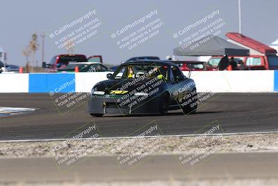 media/Oct-18-2025-Nasa (Sat) [[47b537a347]]/HPDE 3  and  4 and HPDE Intro (GR)/Turn 1/